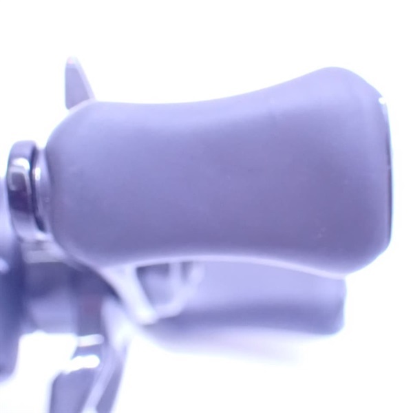 ２１アルファスＳＶＴＷ８００ＸＨ